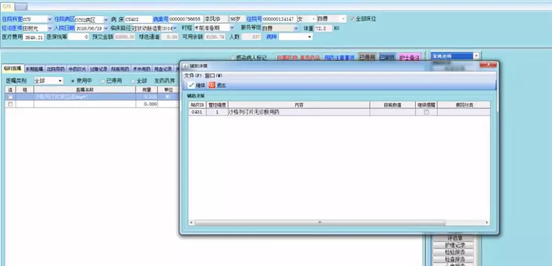 C:\Users\notebook4\Desktop\640.webp (11).jpg C:\Users\notebook4\Desktop\640.webp (11).jpg