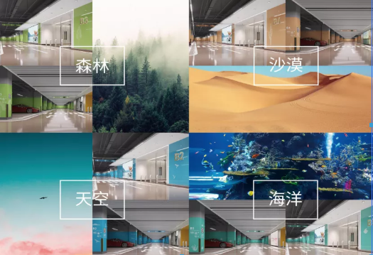 微信圖片_20210816132851.png 微信圖片_20210816132851.png