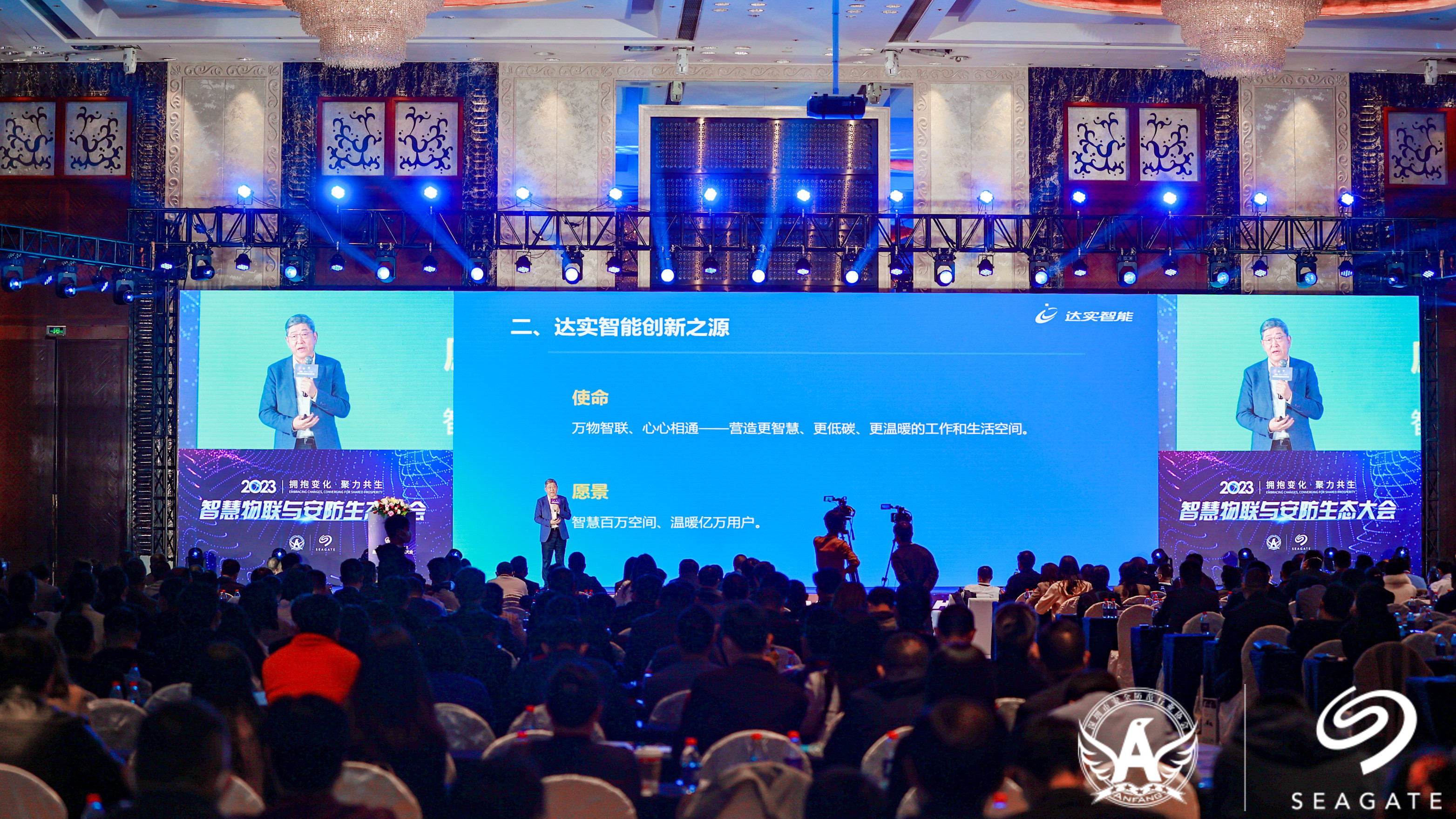 微信圖片_20230109105800.jpg 微信圖片_20230109105800.jpg