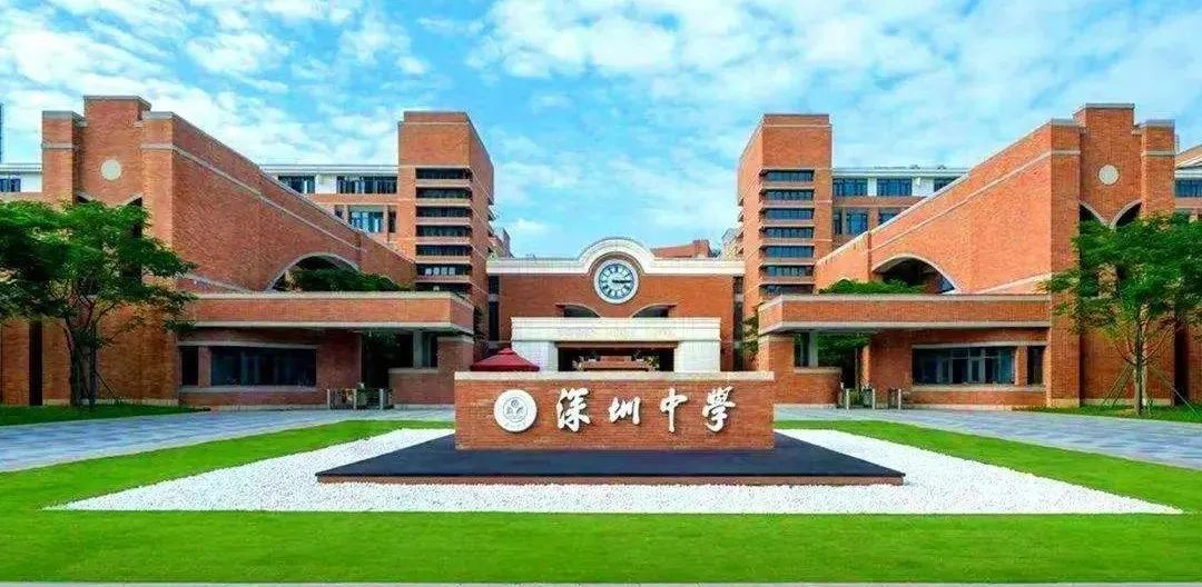 圖片3.png 圖片3.png