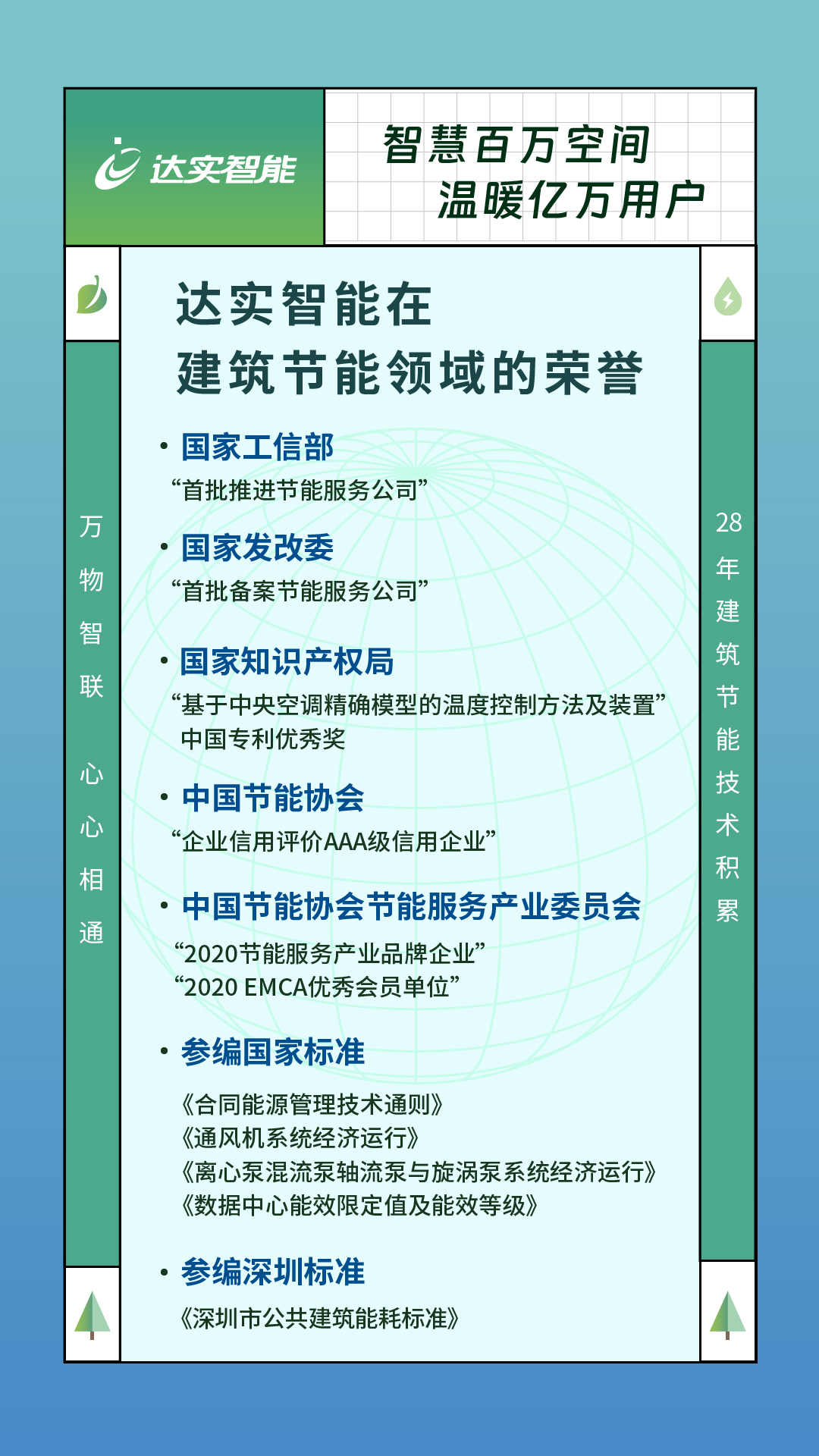 2023節(jié)能周_畫(huà)板 1 副本 11.jpg