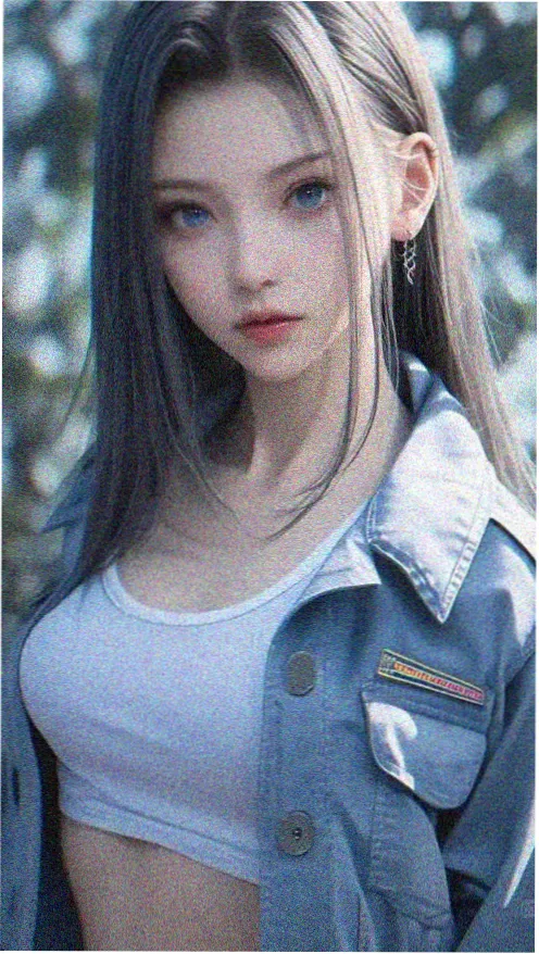 时光杂货铺